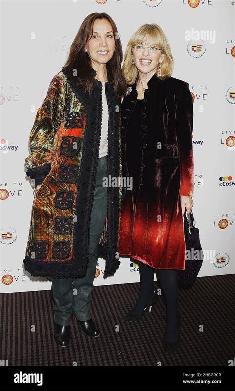 pattie boyd net worth|is olivia harrison remarried.